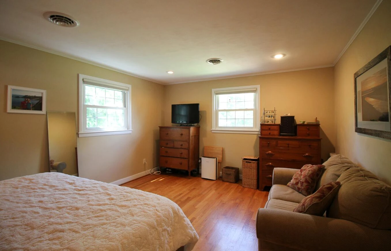 431 Homeplace DR - Photo 28