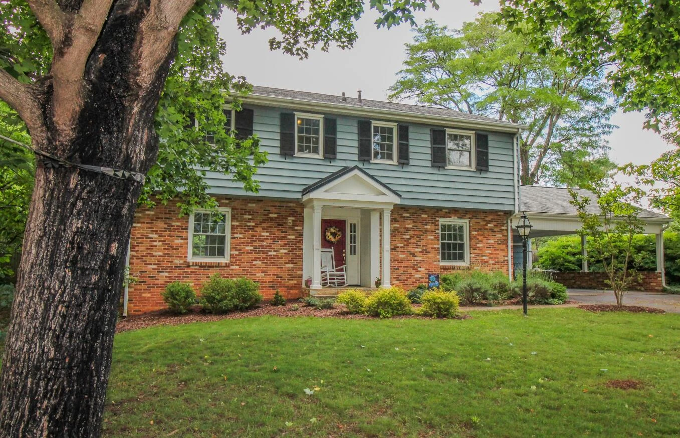 431 Homeplace DR - Photo 3