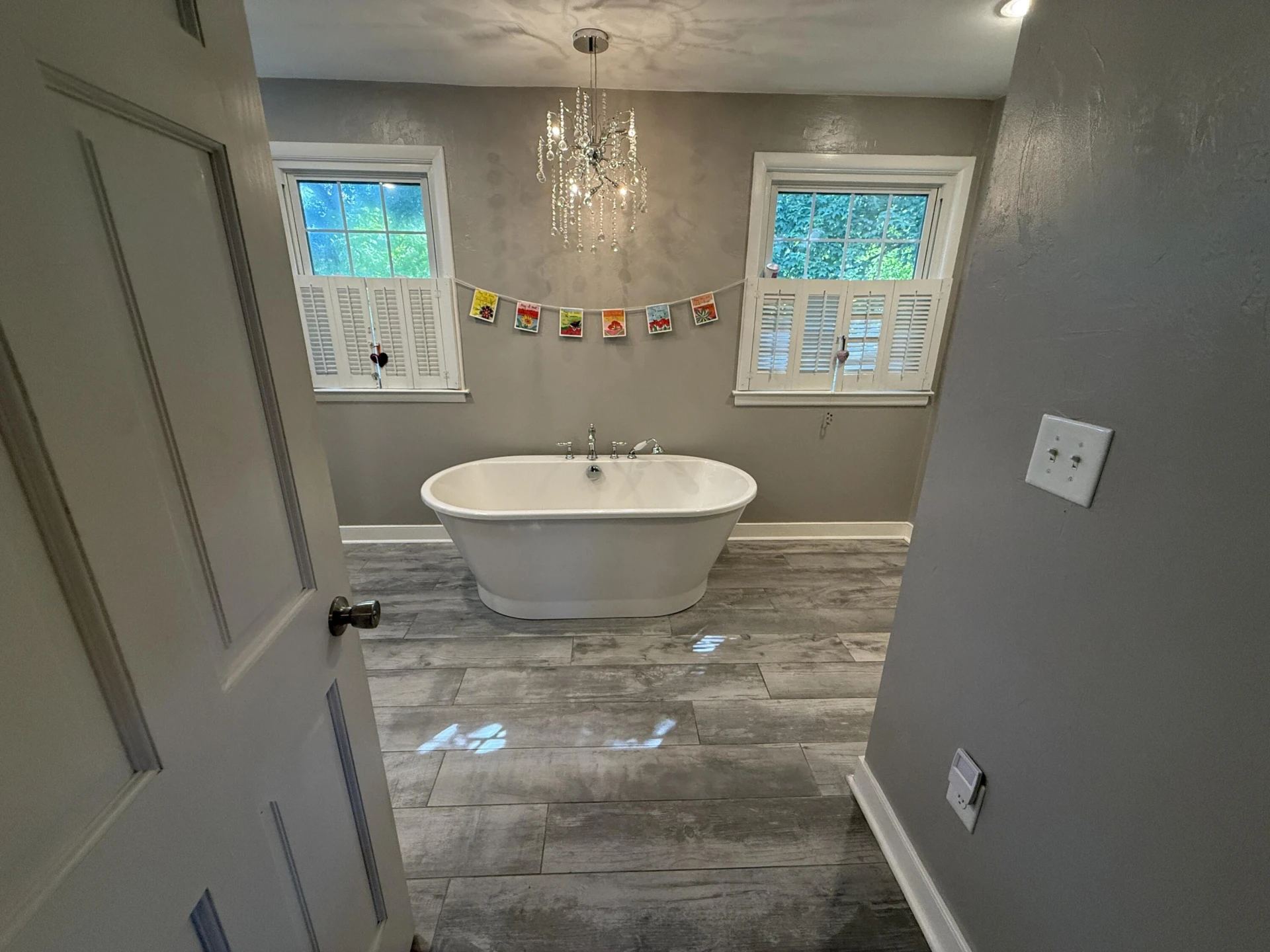 431 Homeplace DR - Photo 30