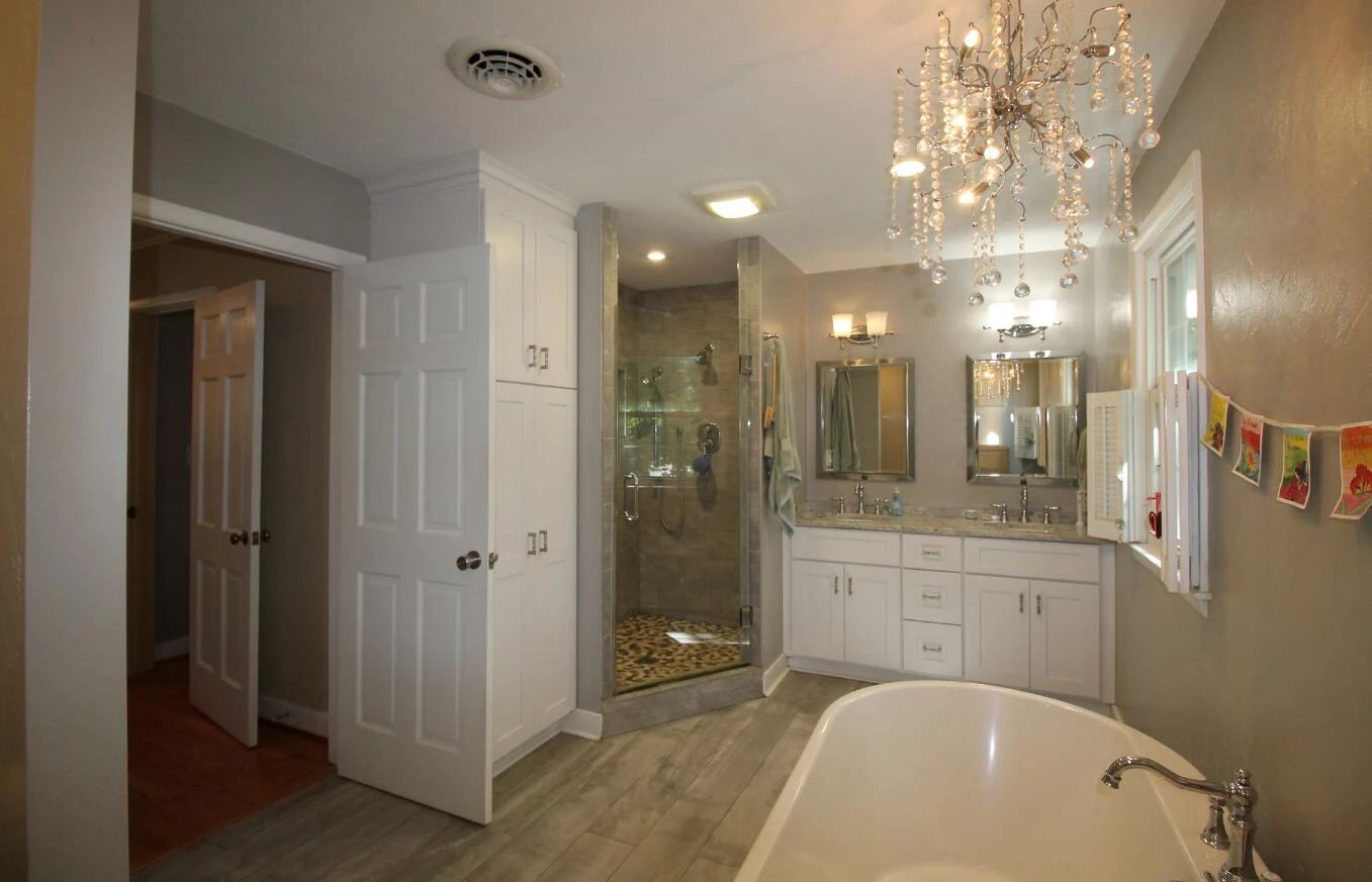 431 Homeplace DR - Photo 31