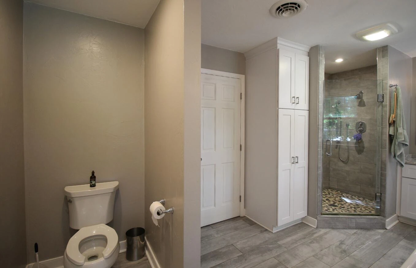 431 Homeplace DR - Photo 32