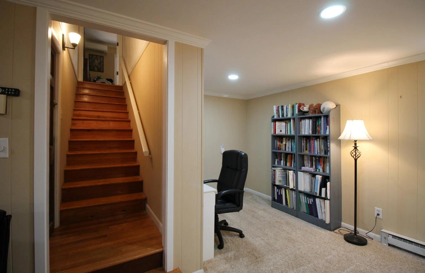431 Homeplace DR - Photo 33