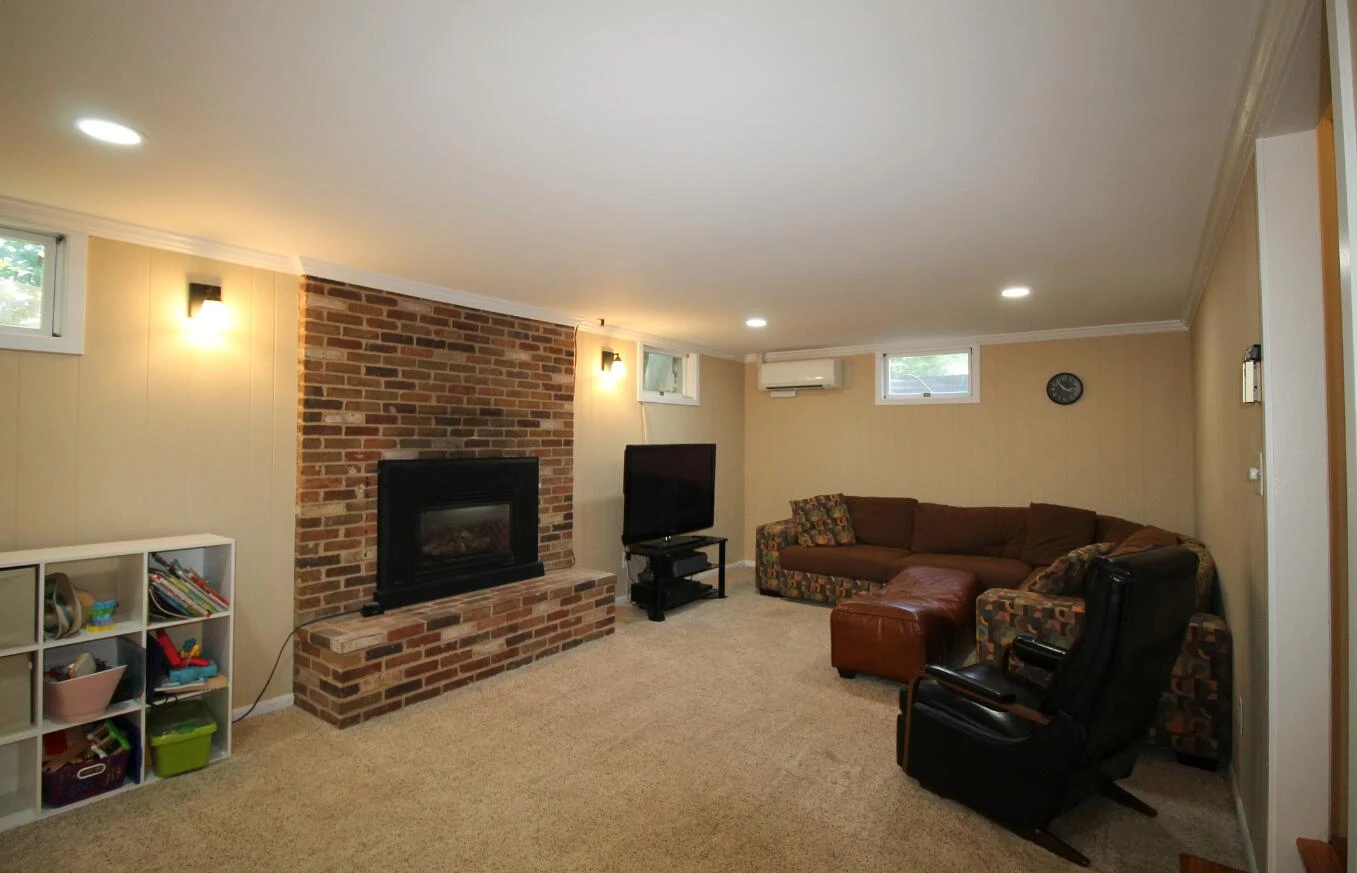 431 Homeplace DR - Photo 34