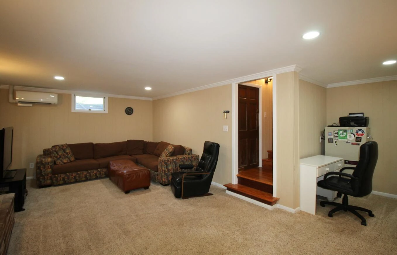 431 Homeplace DR - Photo 35