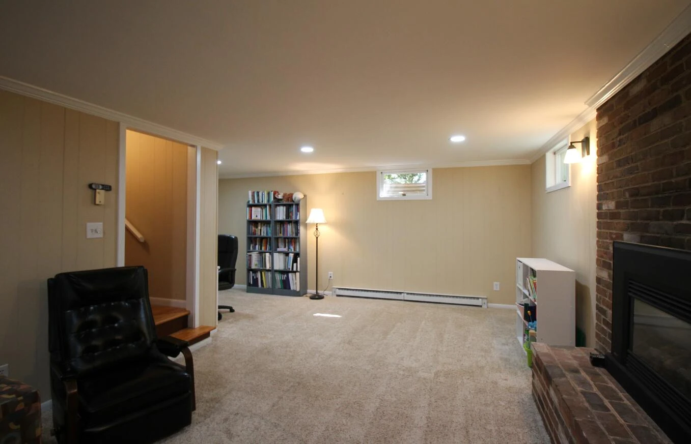 431 Homeplace DR - Photo 36