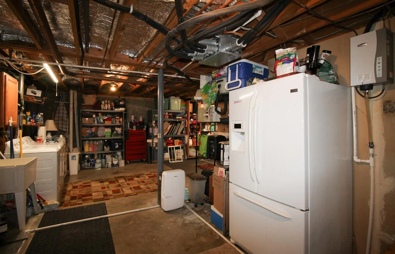 431 Homeplace DR - Photo 37