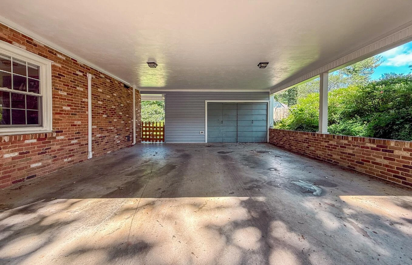 431 Homeplace DR - Photo 4