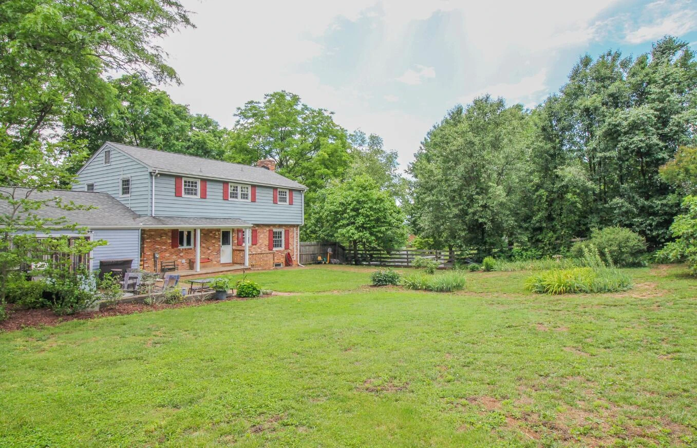 431 Homeplace DR - Photo 5