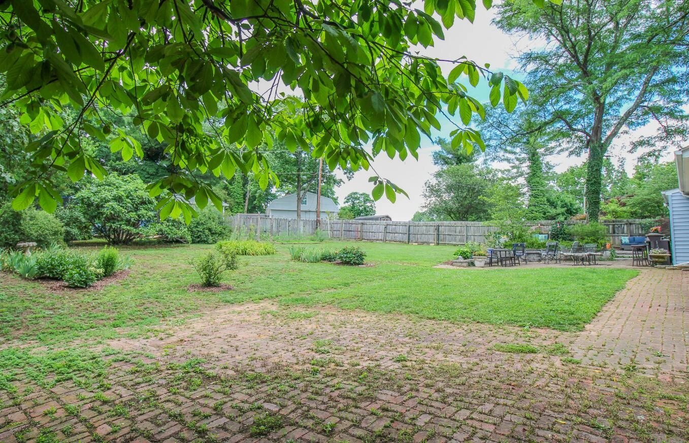 431 Homeplace DR - Photo 6