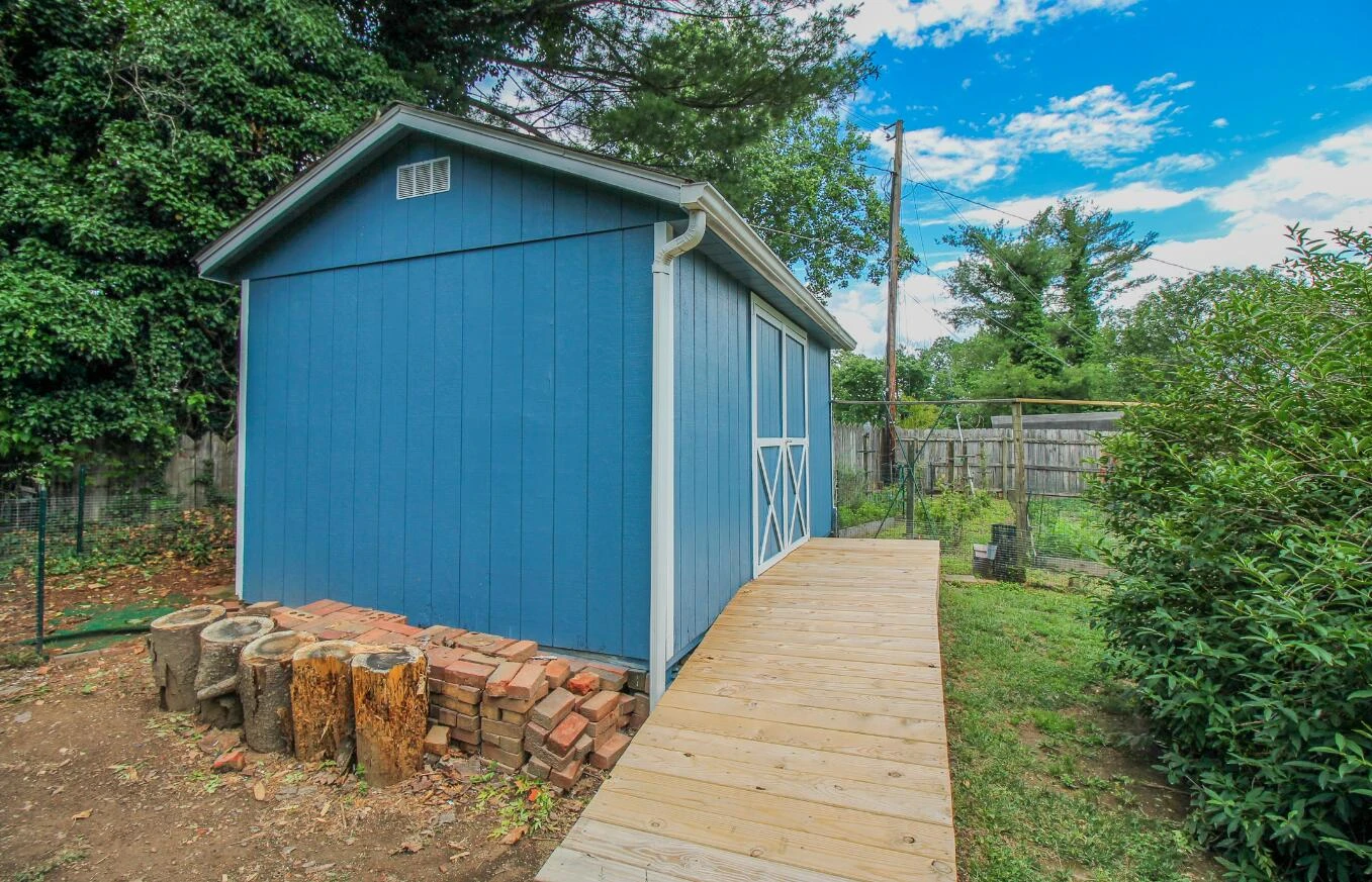 431 Homeplace DR - Photo 8