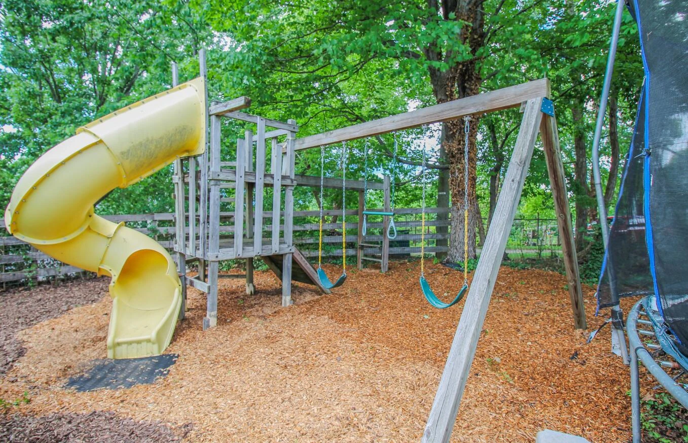 431 Homeplace DR - Photo 9