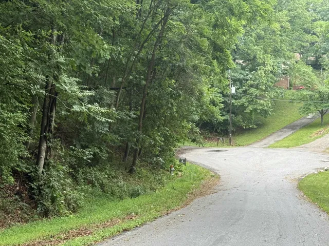 0 Waywood Hill DR, Vinton, VA, 24179