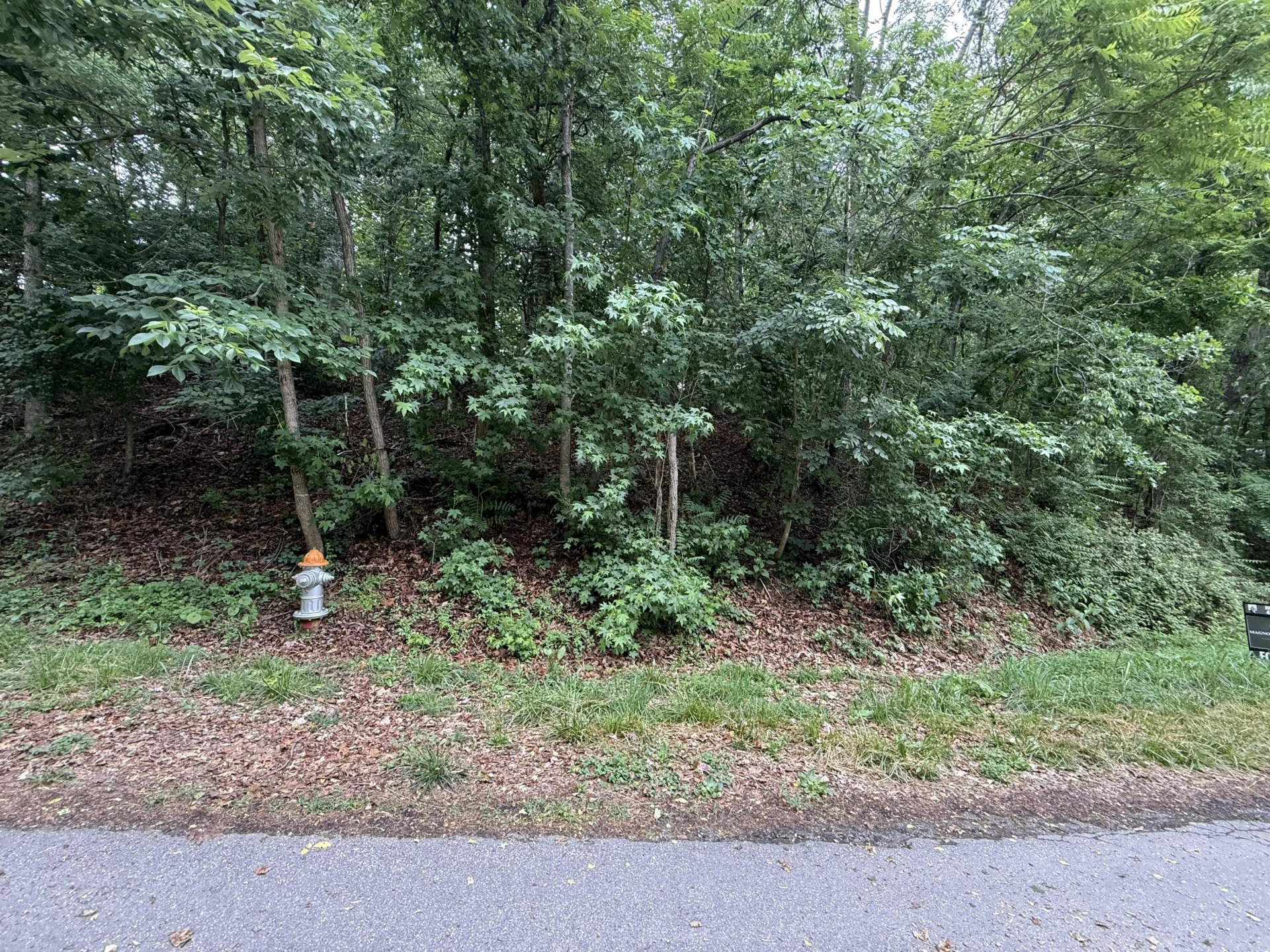 0 Waywood Hill DR - Photo 2