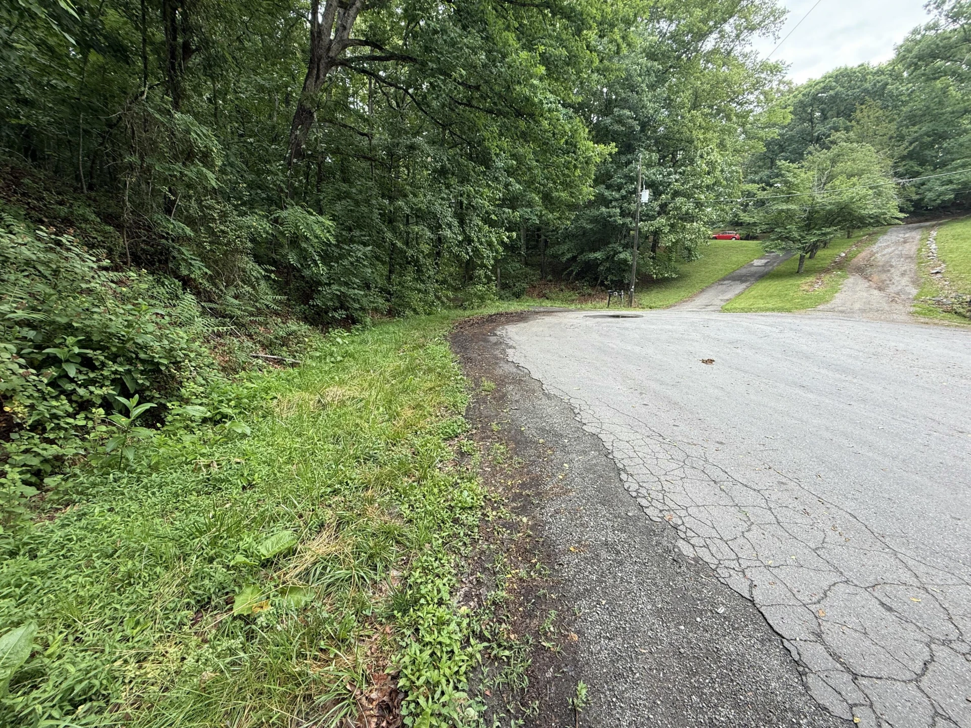 0 Waywood Hill DR - Photo 7