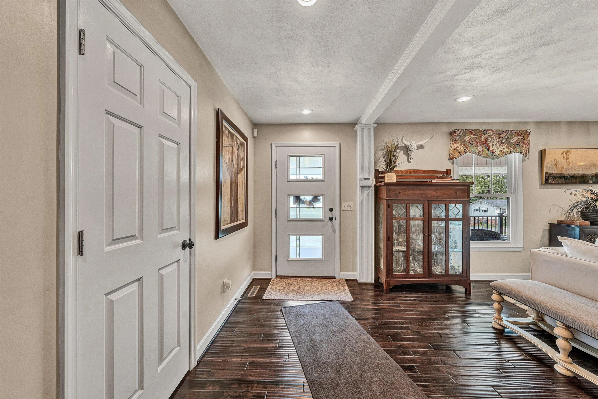 6619 Bryant CIR - Photo 11