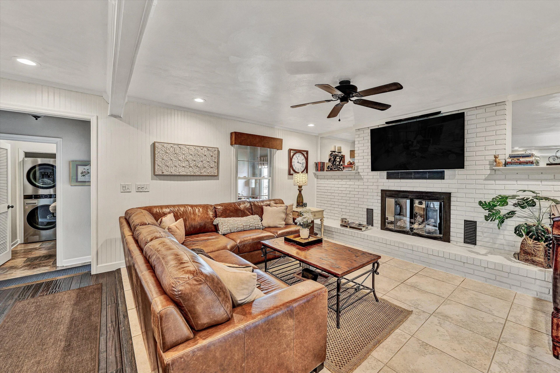 6619 Bryant CIR - Photo 18