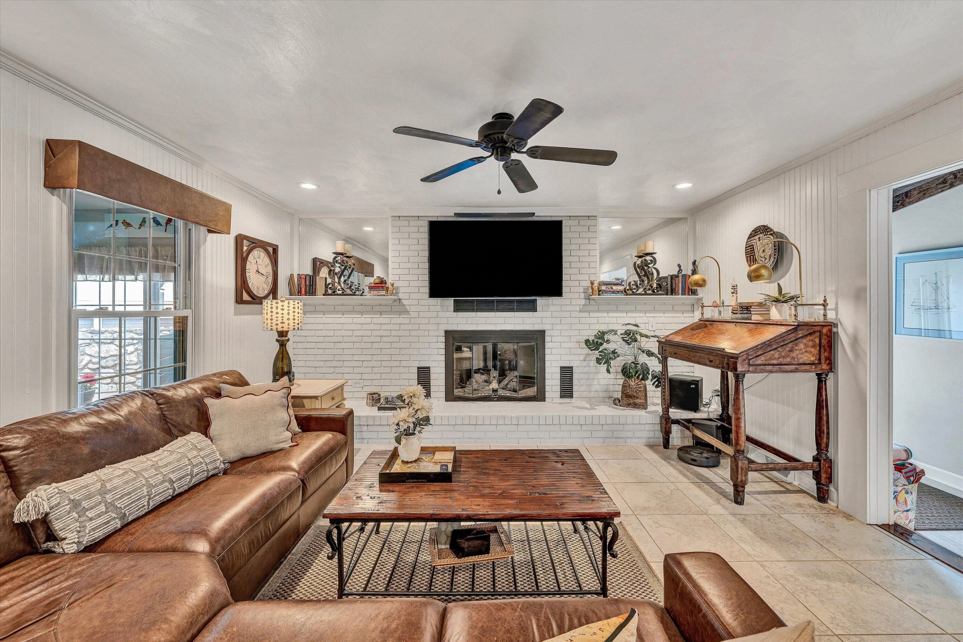6619 Bryant CIR - Photo 19