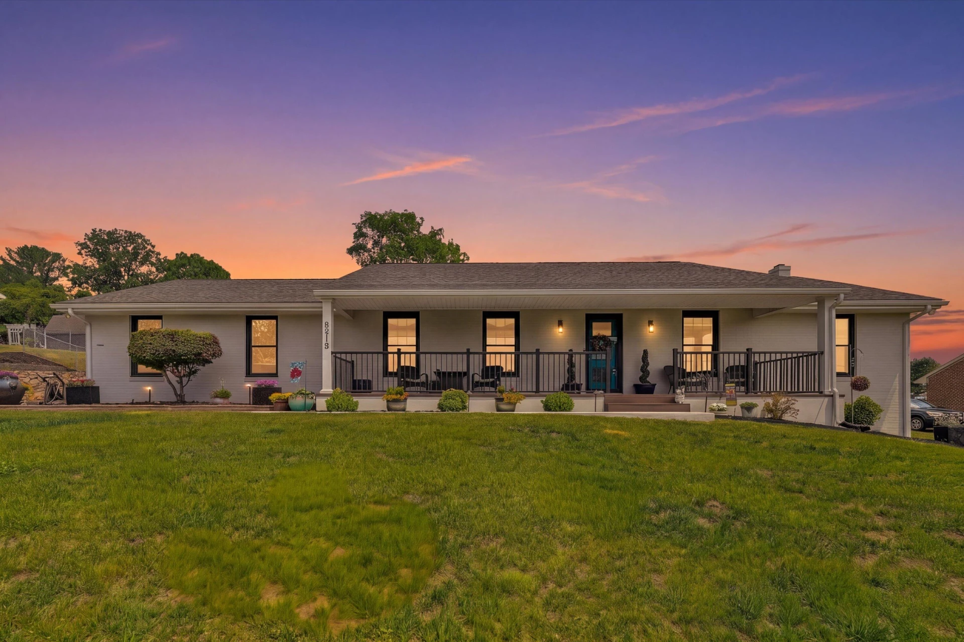 6619 Bryant CIR - Photo 2