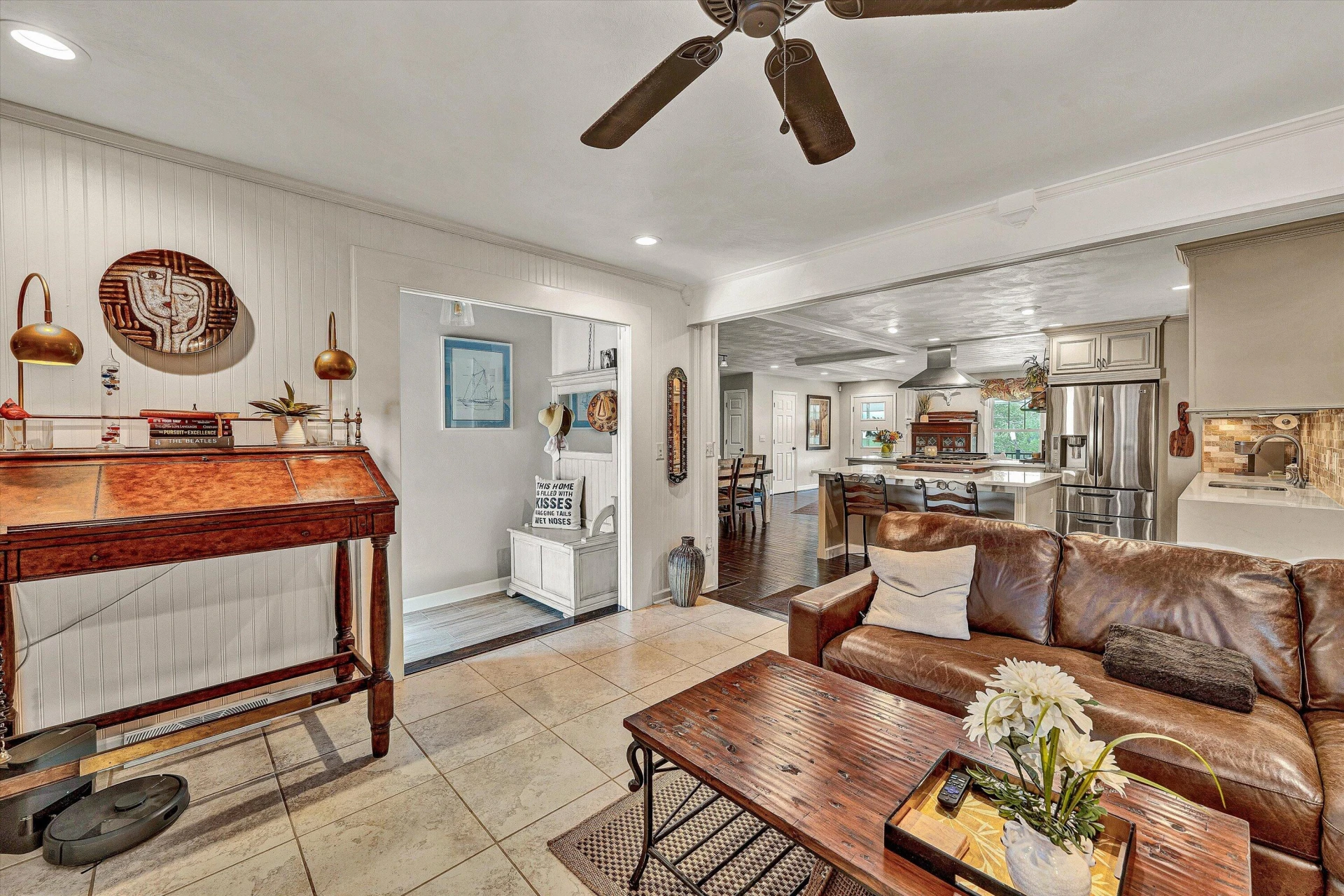6619 Bryant CIR - Photo 21