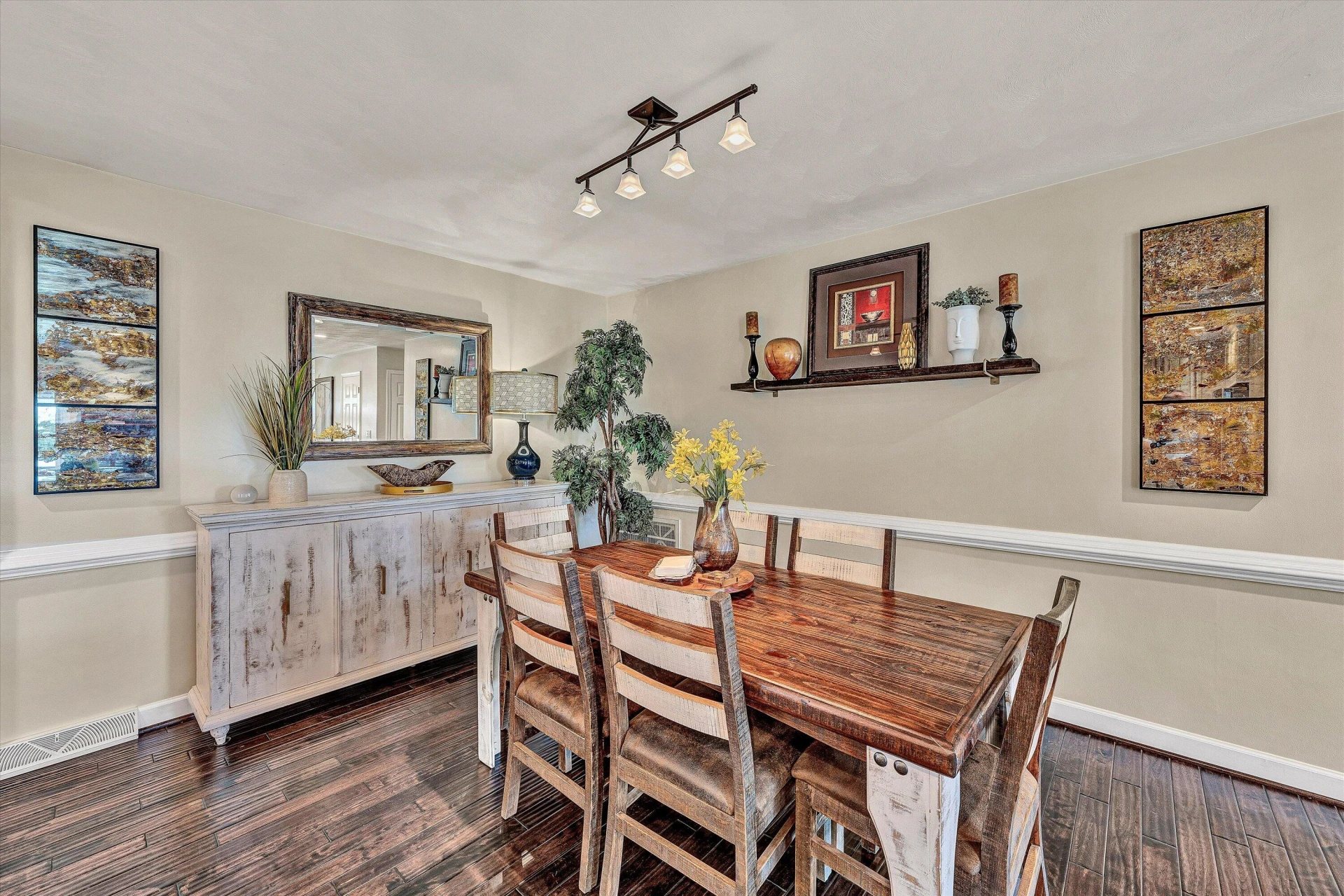 6619 Bryant CIR - Photo 22
