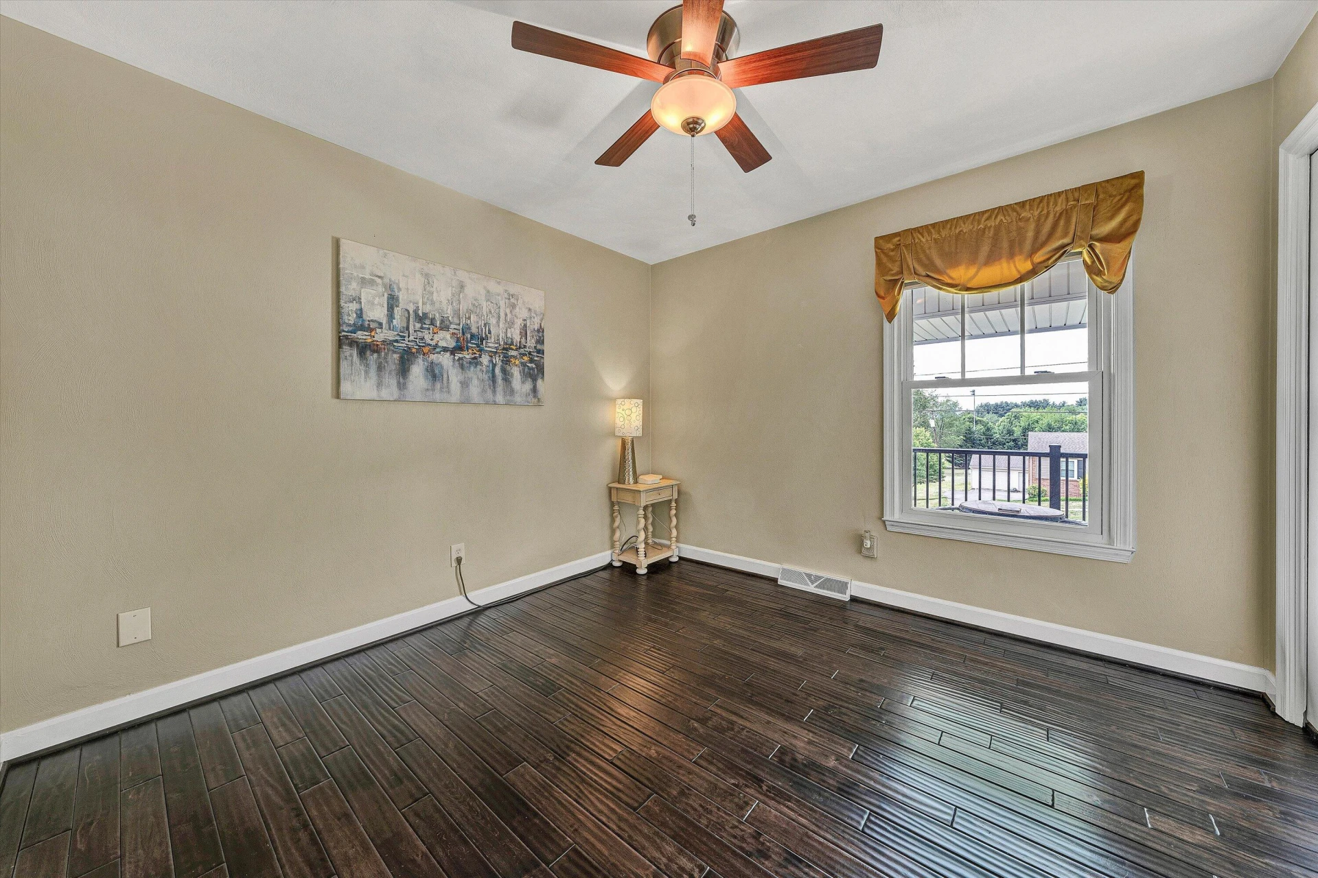 6619 Bryant CIR - Photo 23