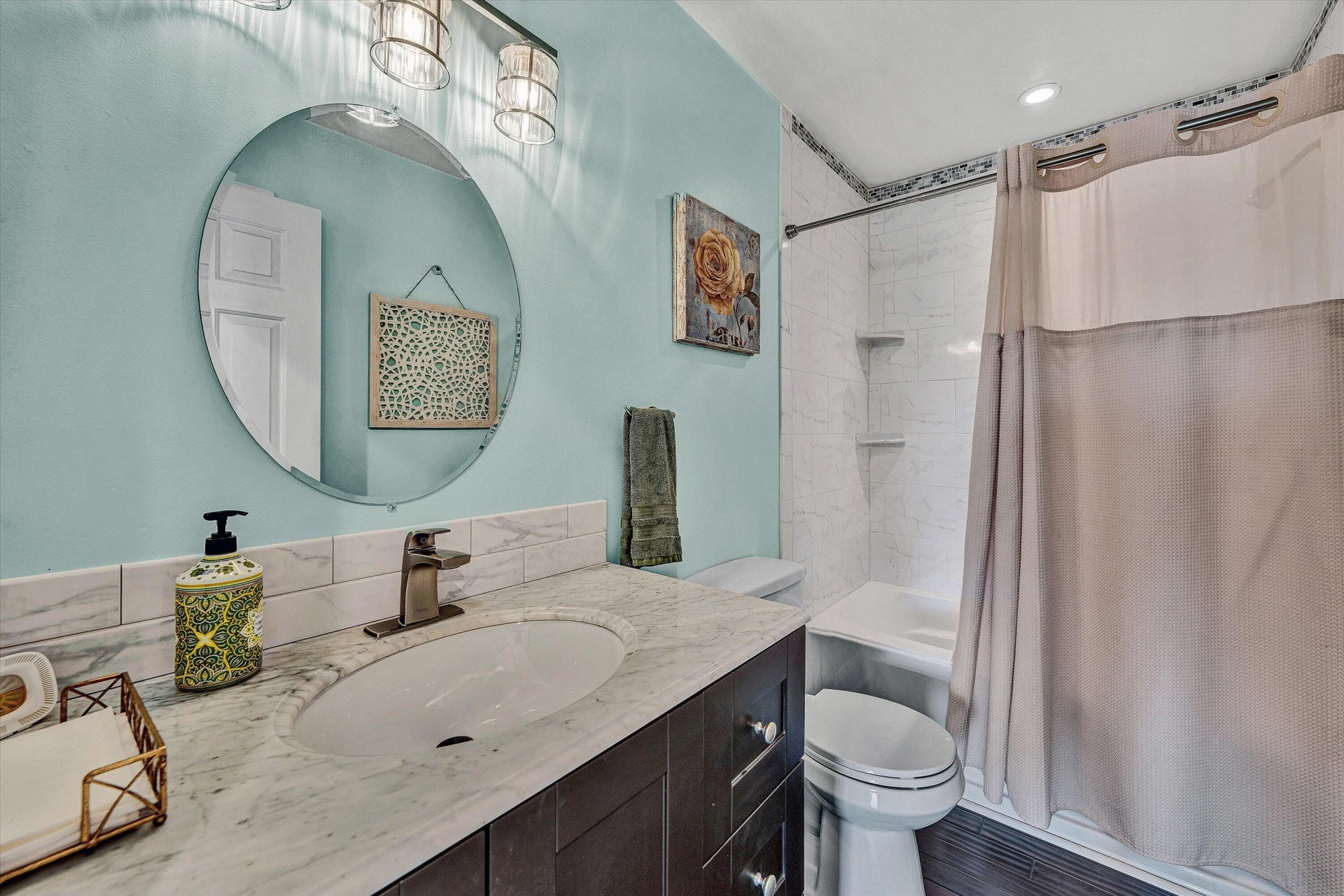 6619 Bryant CIR - Photo 24