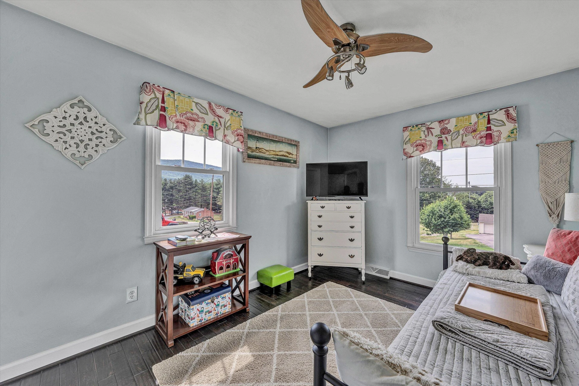 6619 Bryant CIR - Photo 25