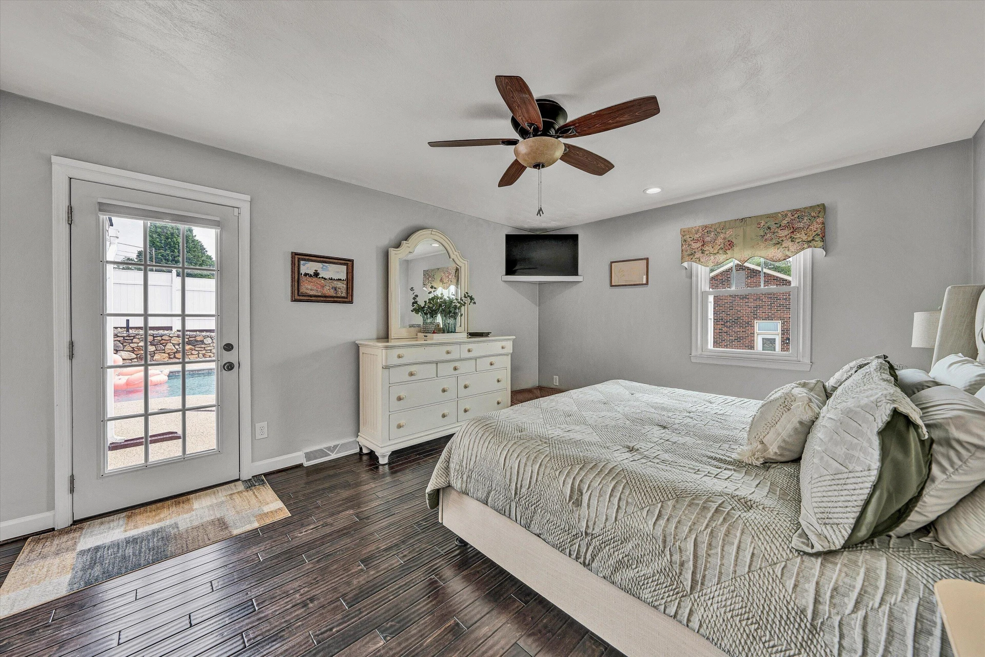 6619 Bryant CIR - Photo 26