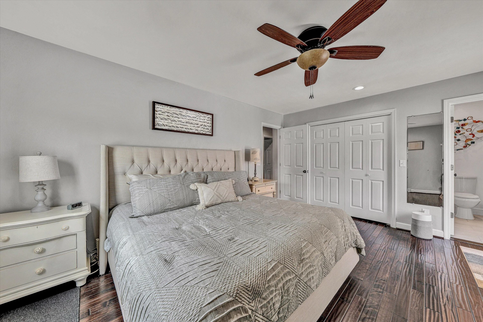 6619 Bryant CIR - Photo 27