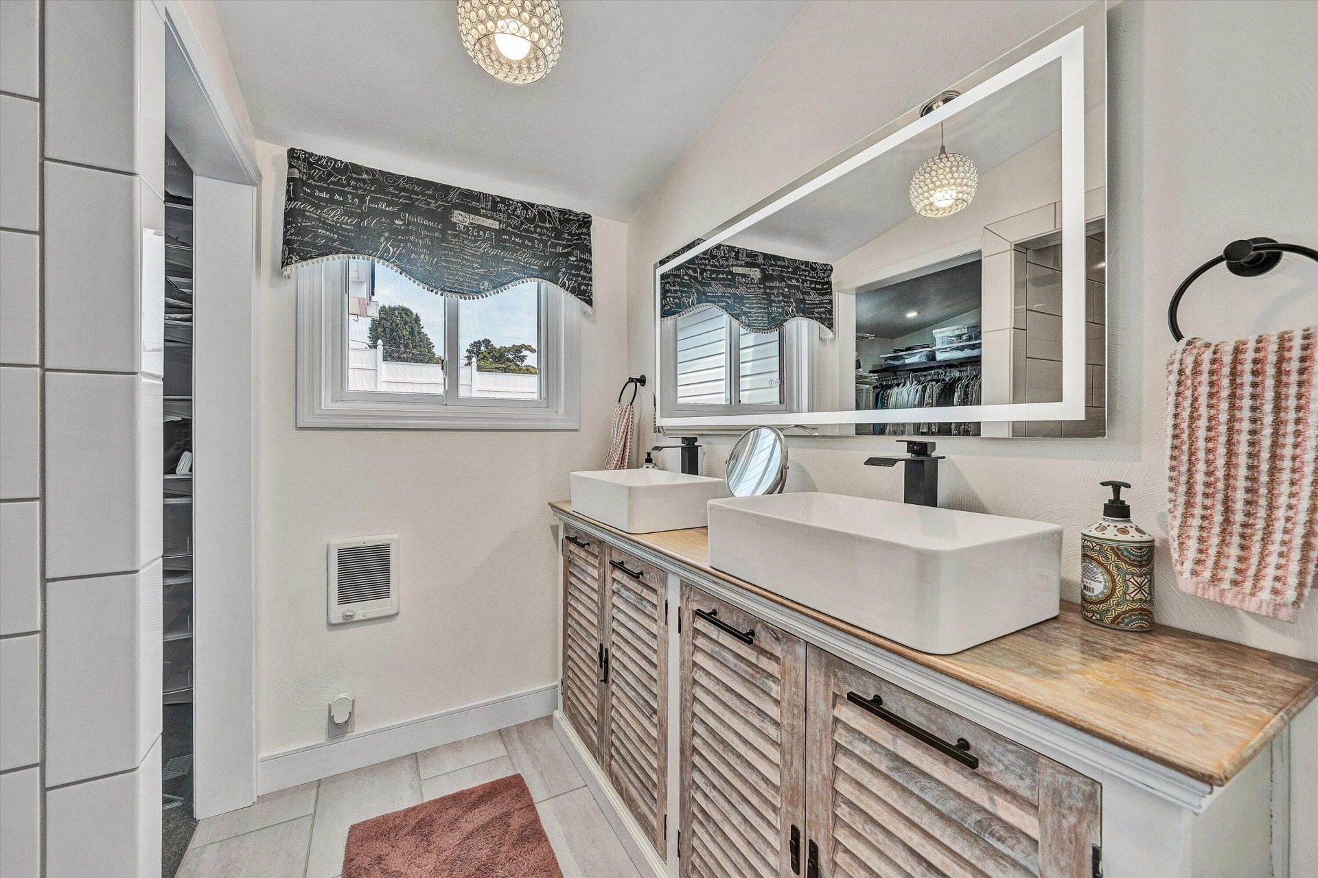 6619 Bryant CIR - Photo 28