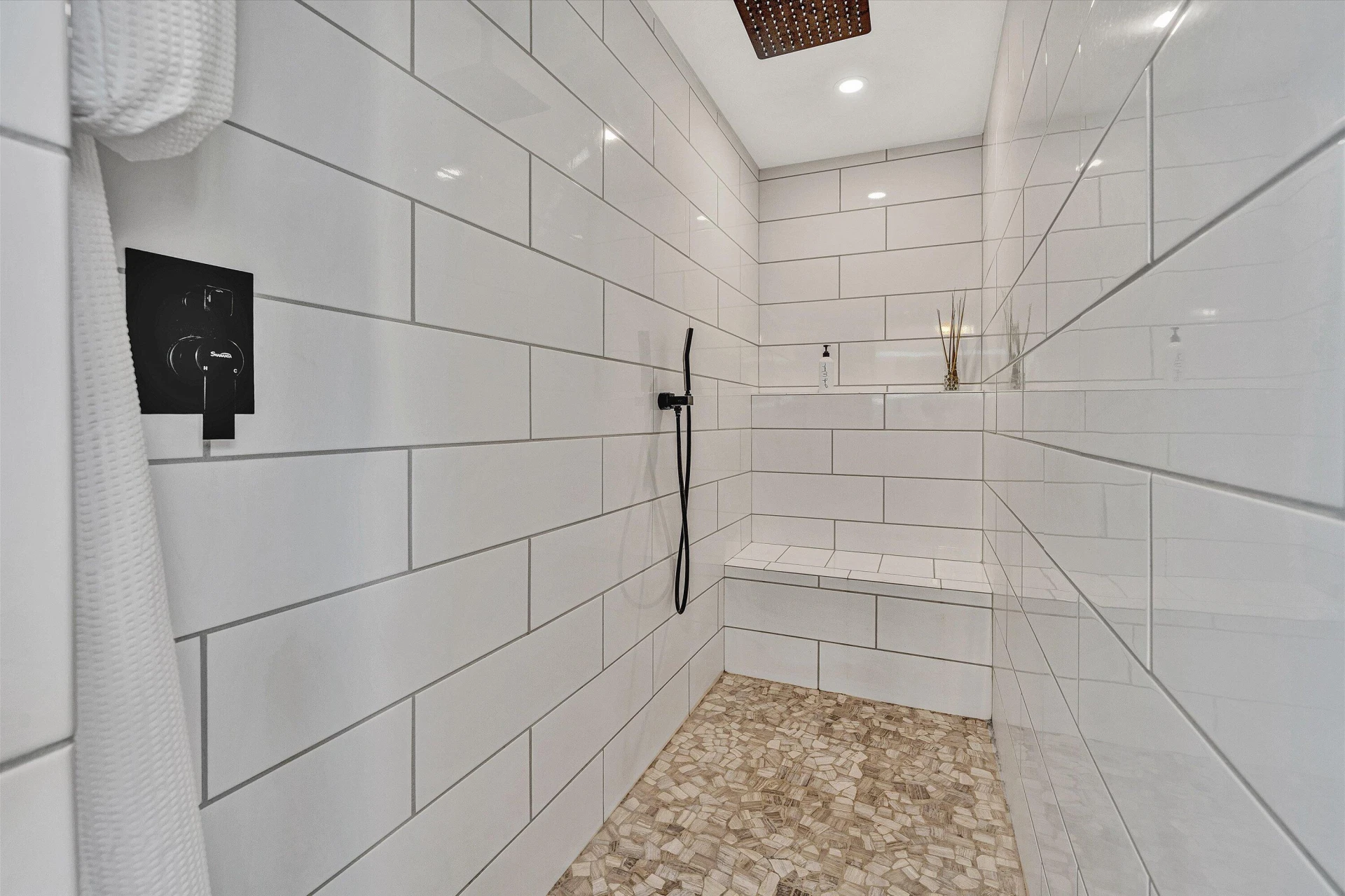 6619 Bryant CIR - Photo 29