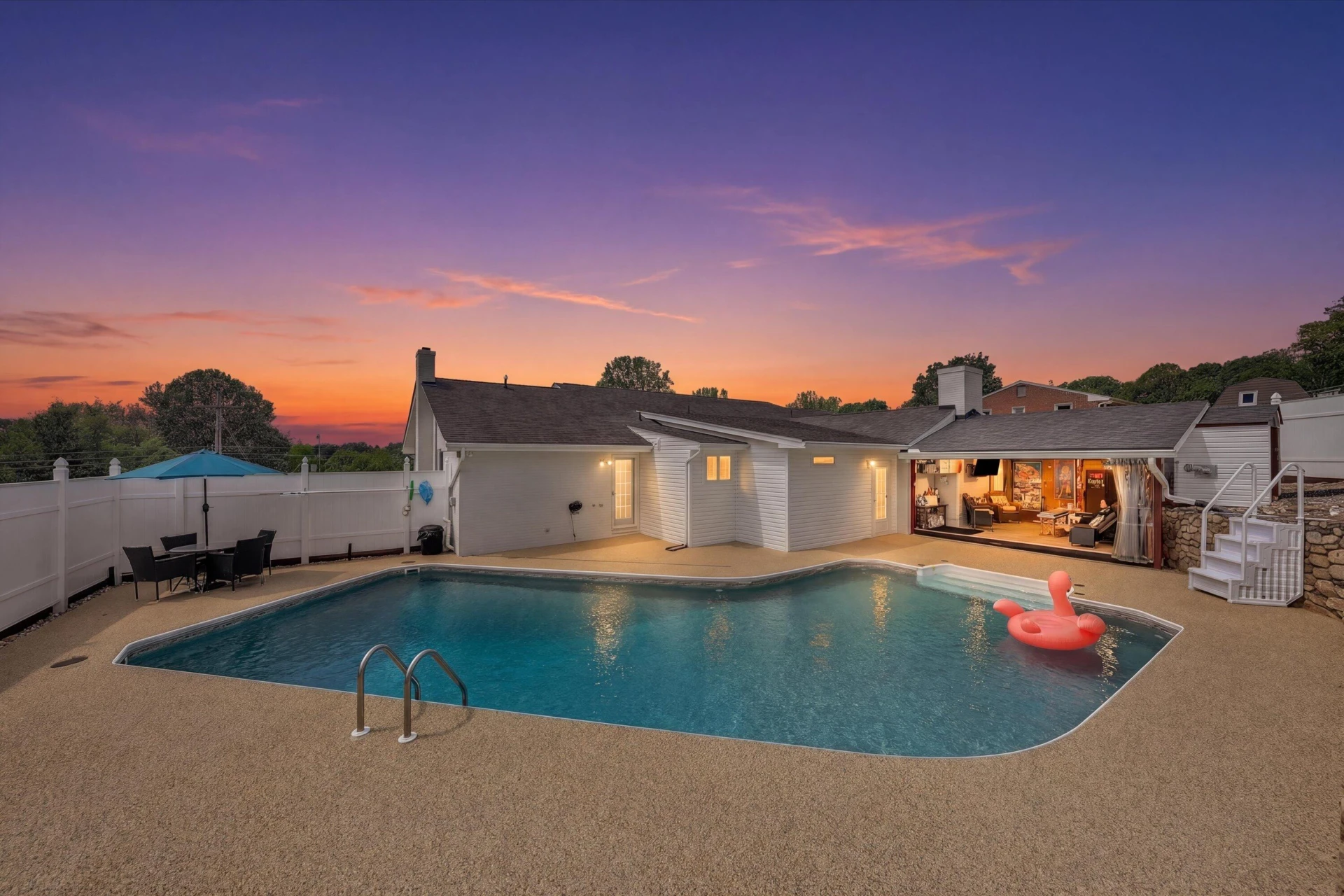 6619 Bryant CIR - Photo 3