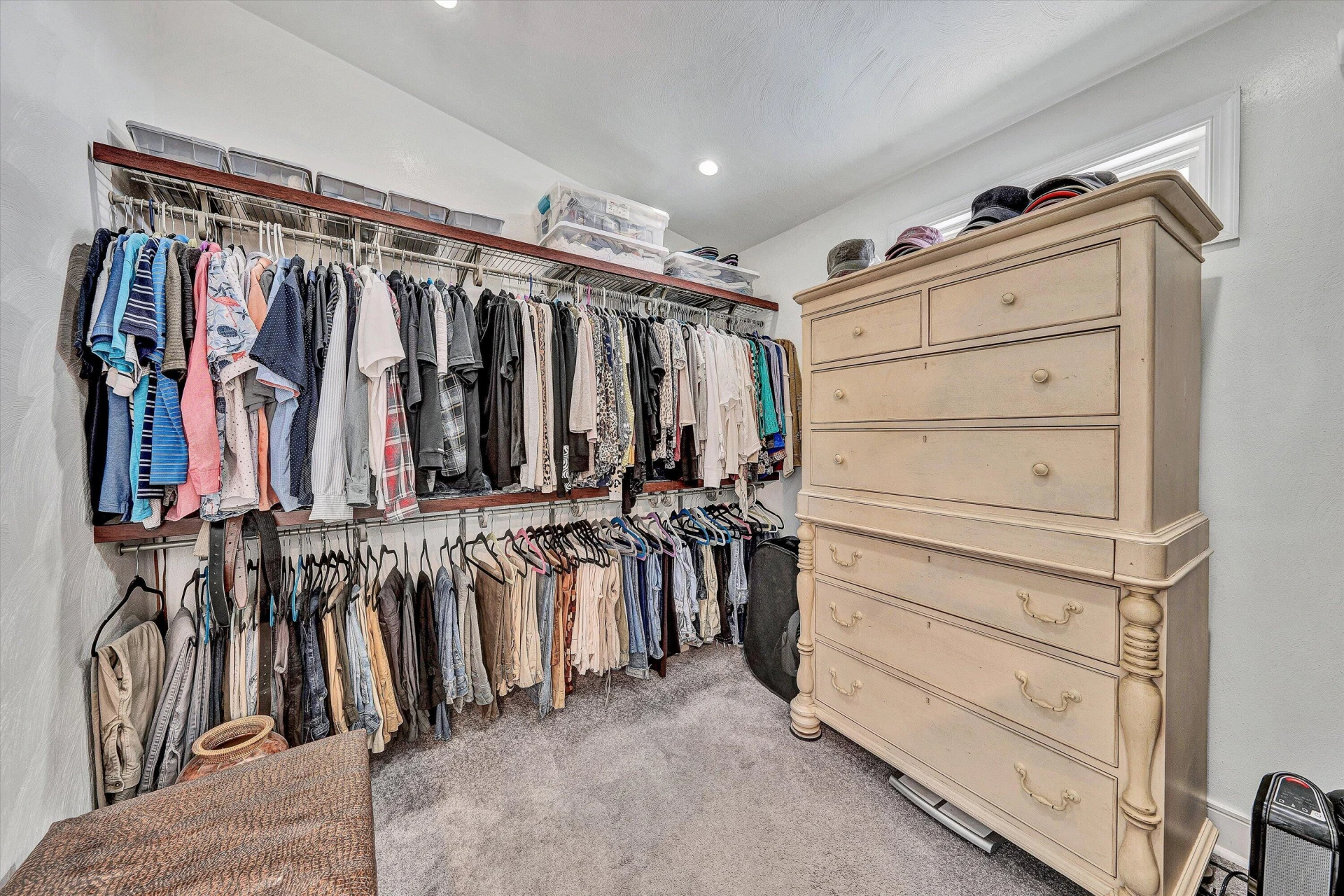 6619 Bryant CIR - Photo 30