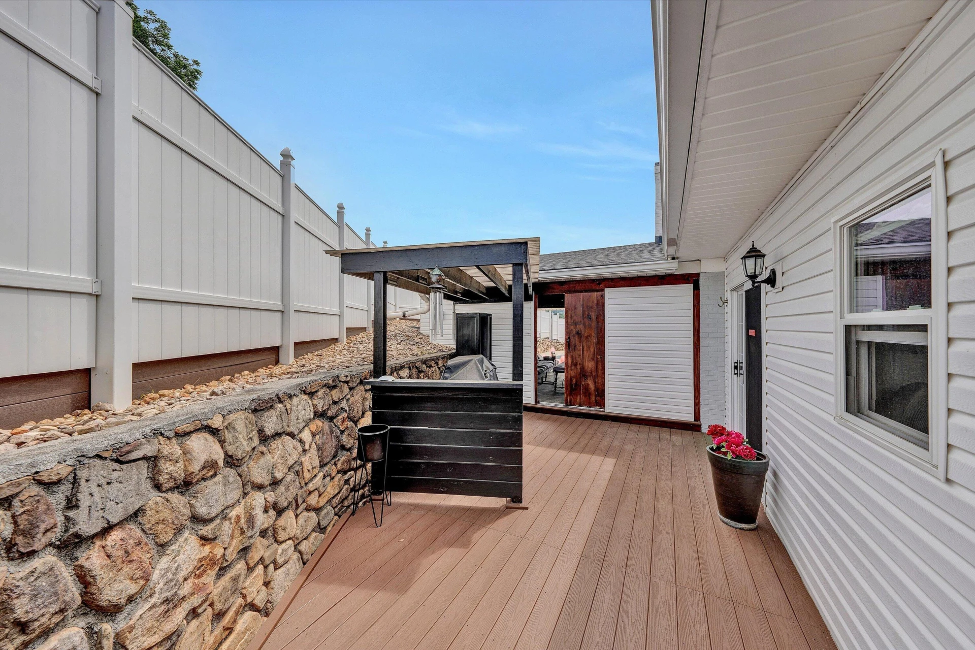 6619 Bryant CIR - Photo 36