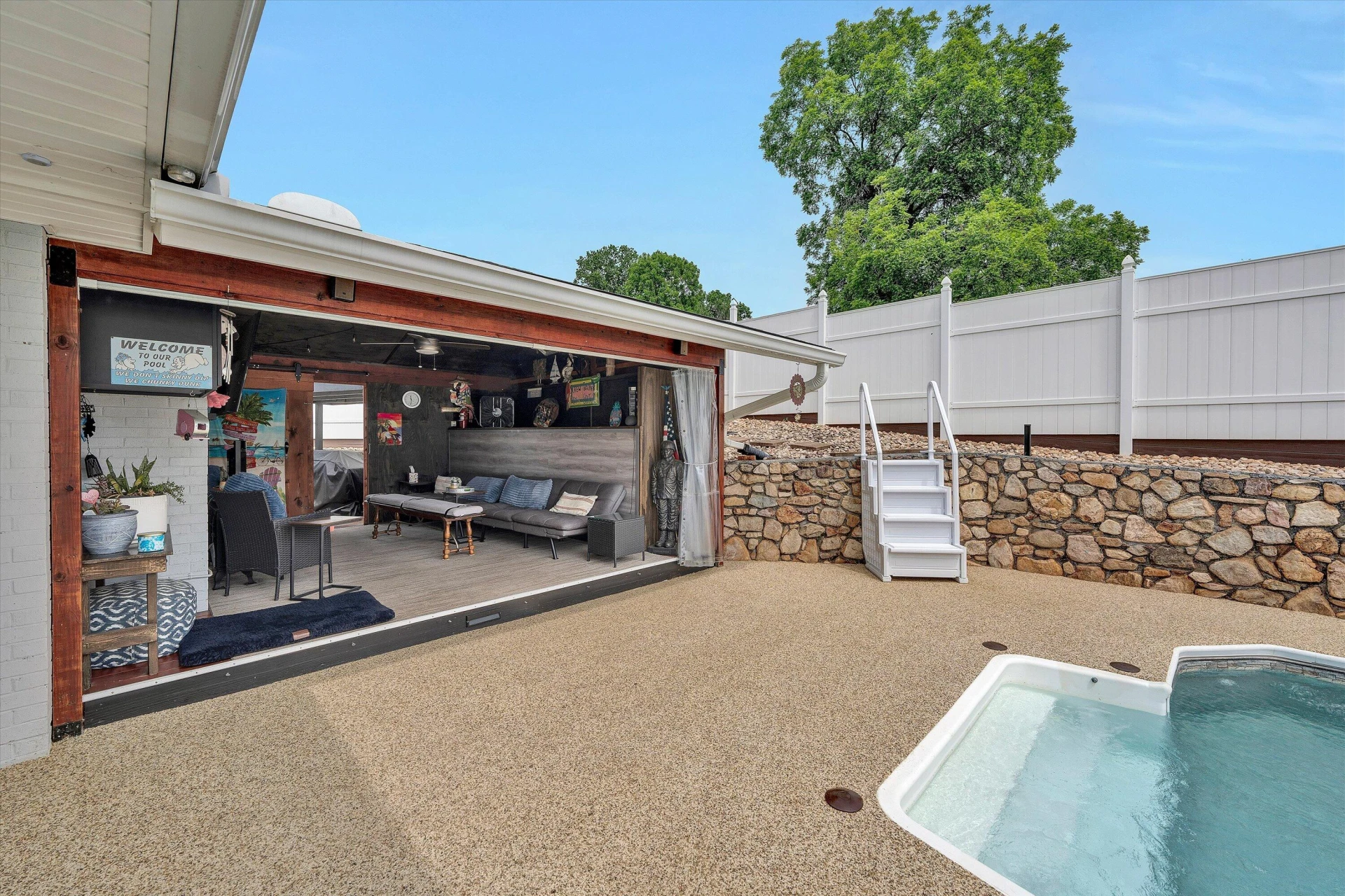6619 Bryant CIR - Photo 38