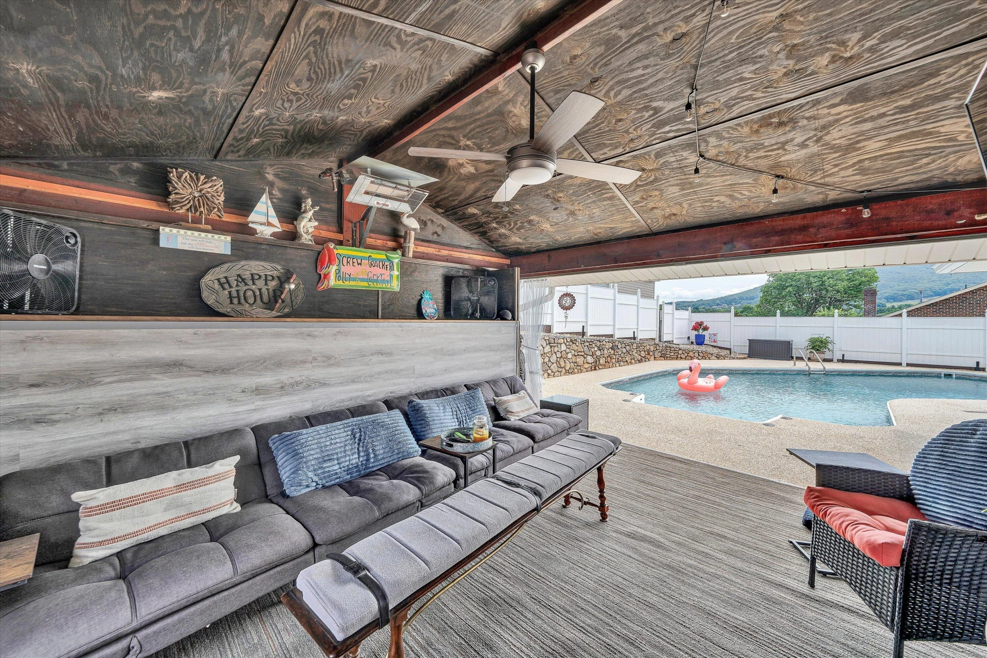 6619 Bryant CIR - Photo 39
