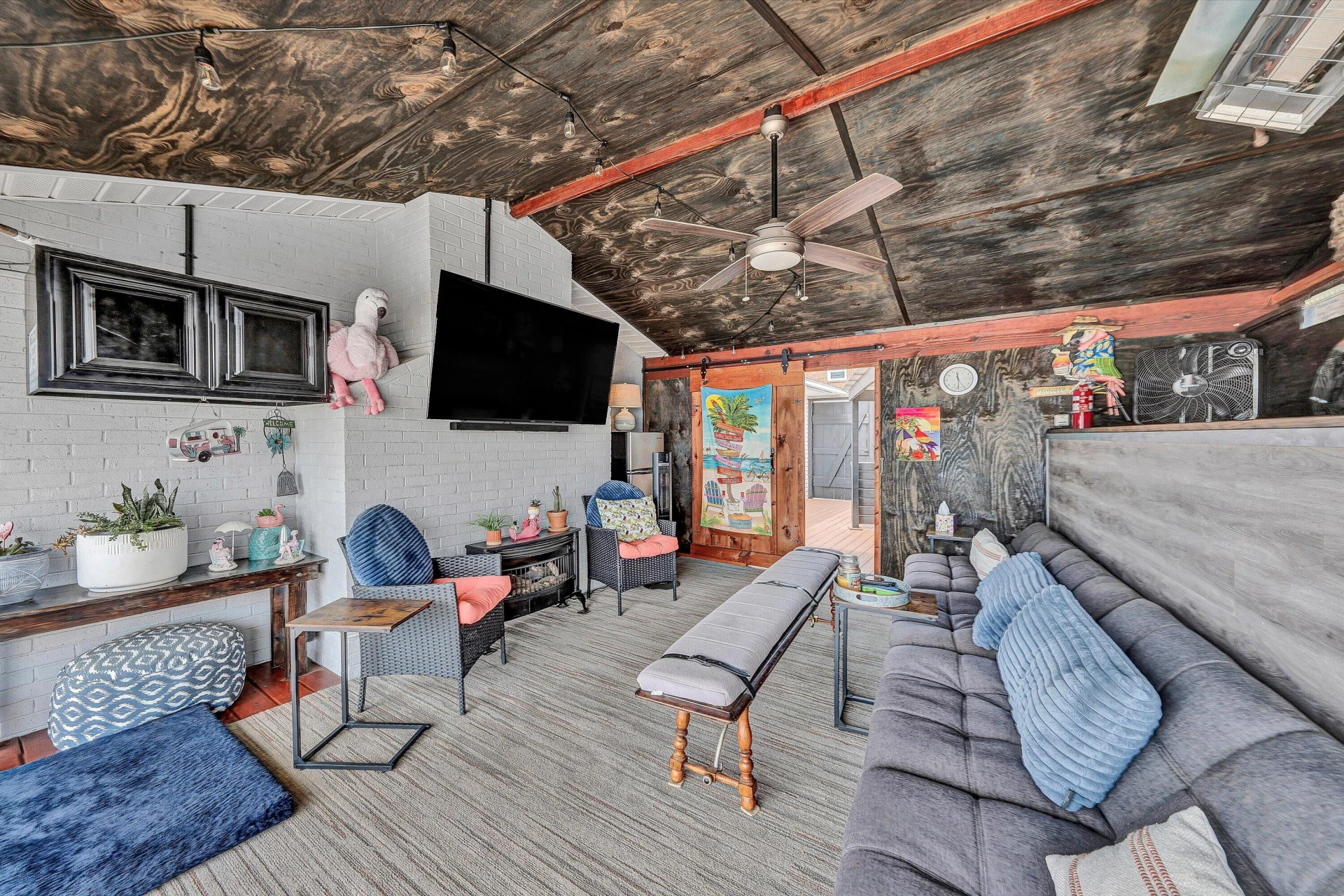 6619 Bryant CIR - Photo 40
