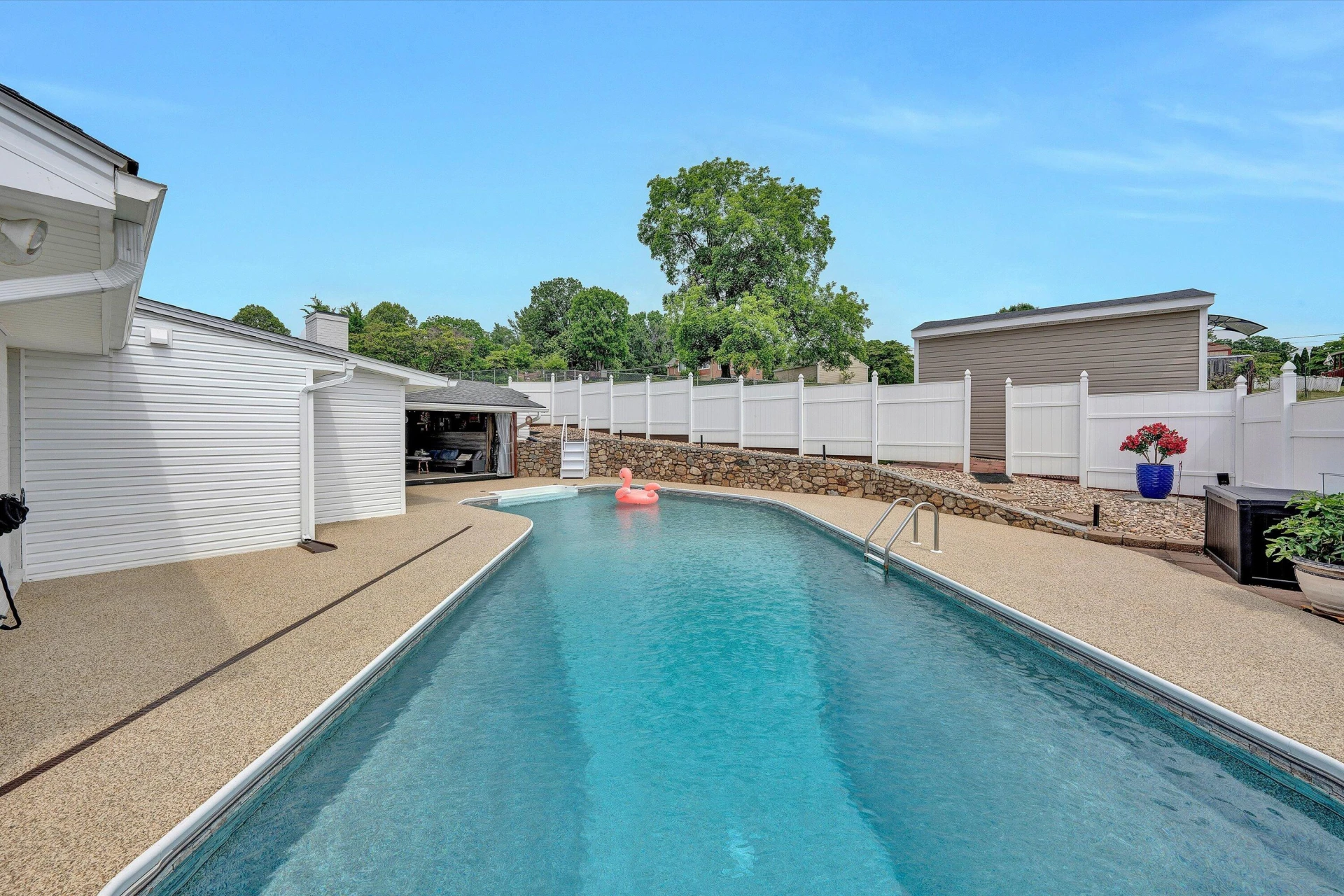 6619 Bryant CIR - Photo 41