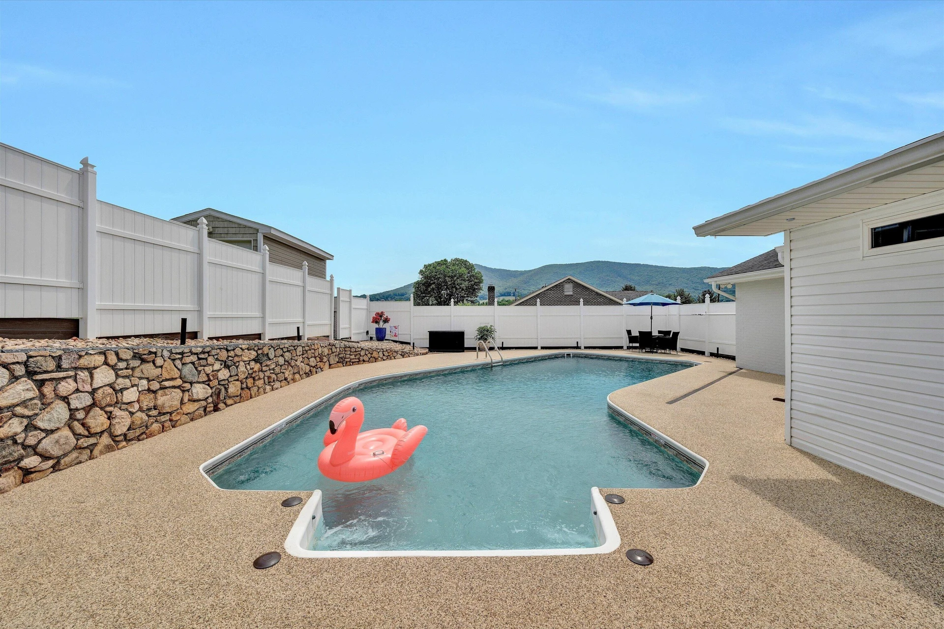 6619 Bryant CIR - Photo 42
