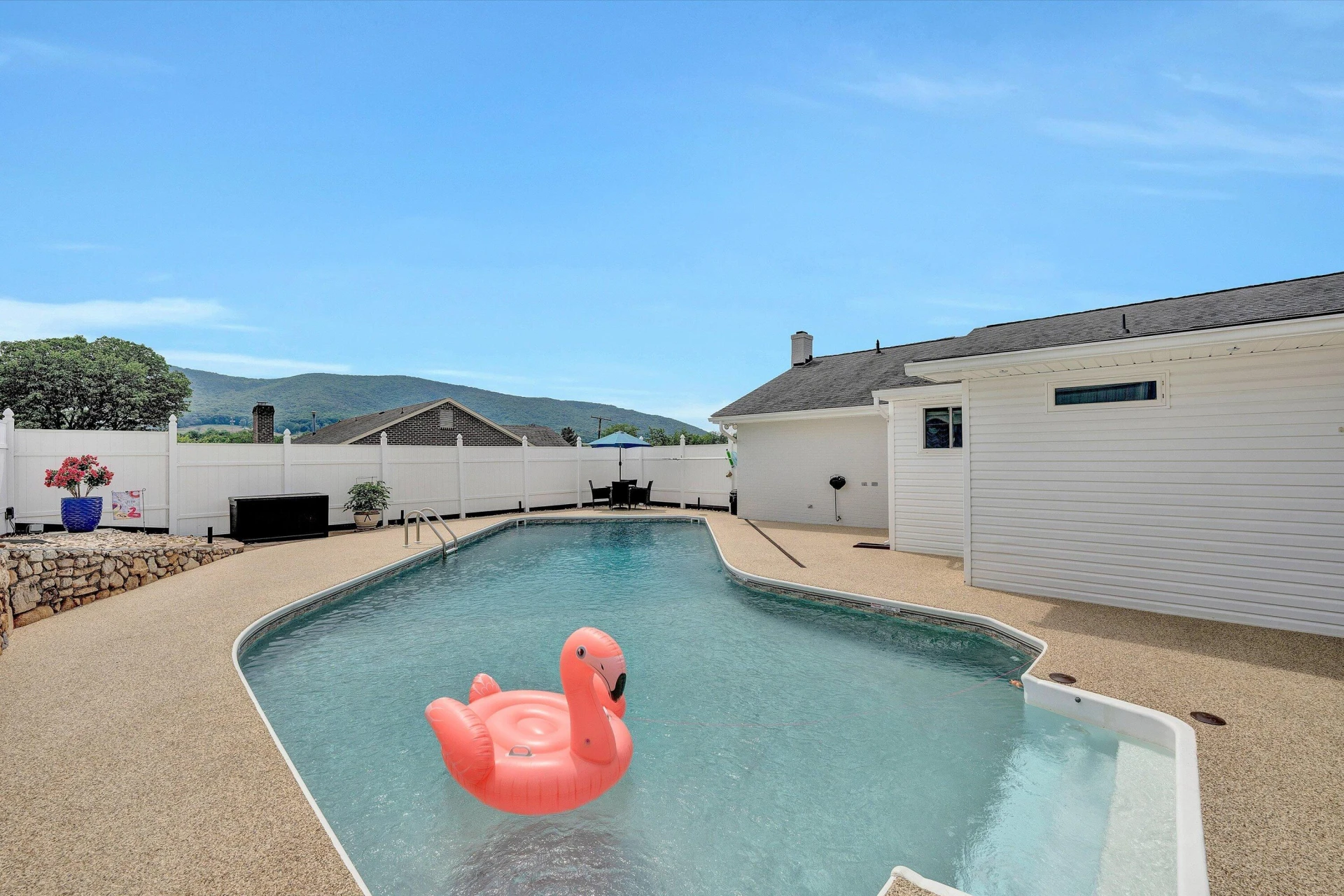 6619 Bryant CIR - Photo 43