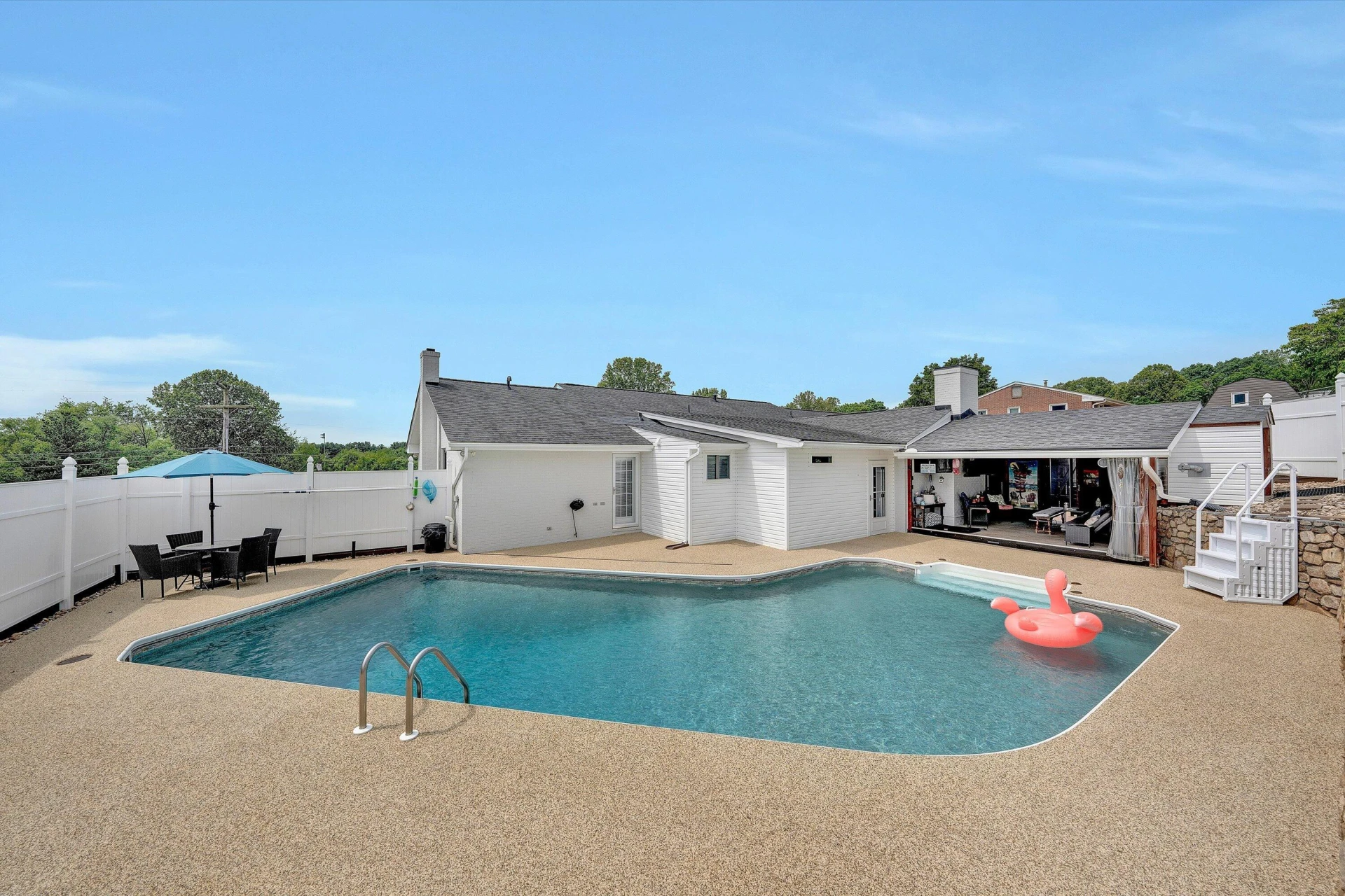 6619 Bryant CIR - Photo 44