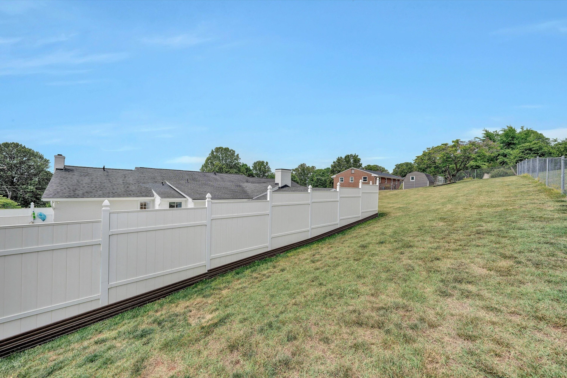 6619 Bryant CIR - Photo 46