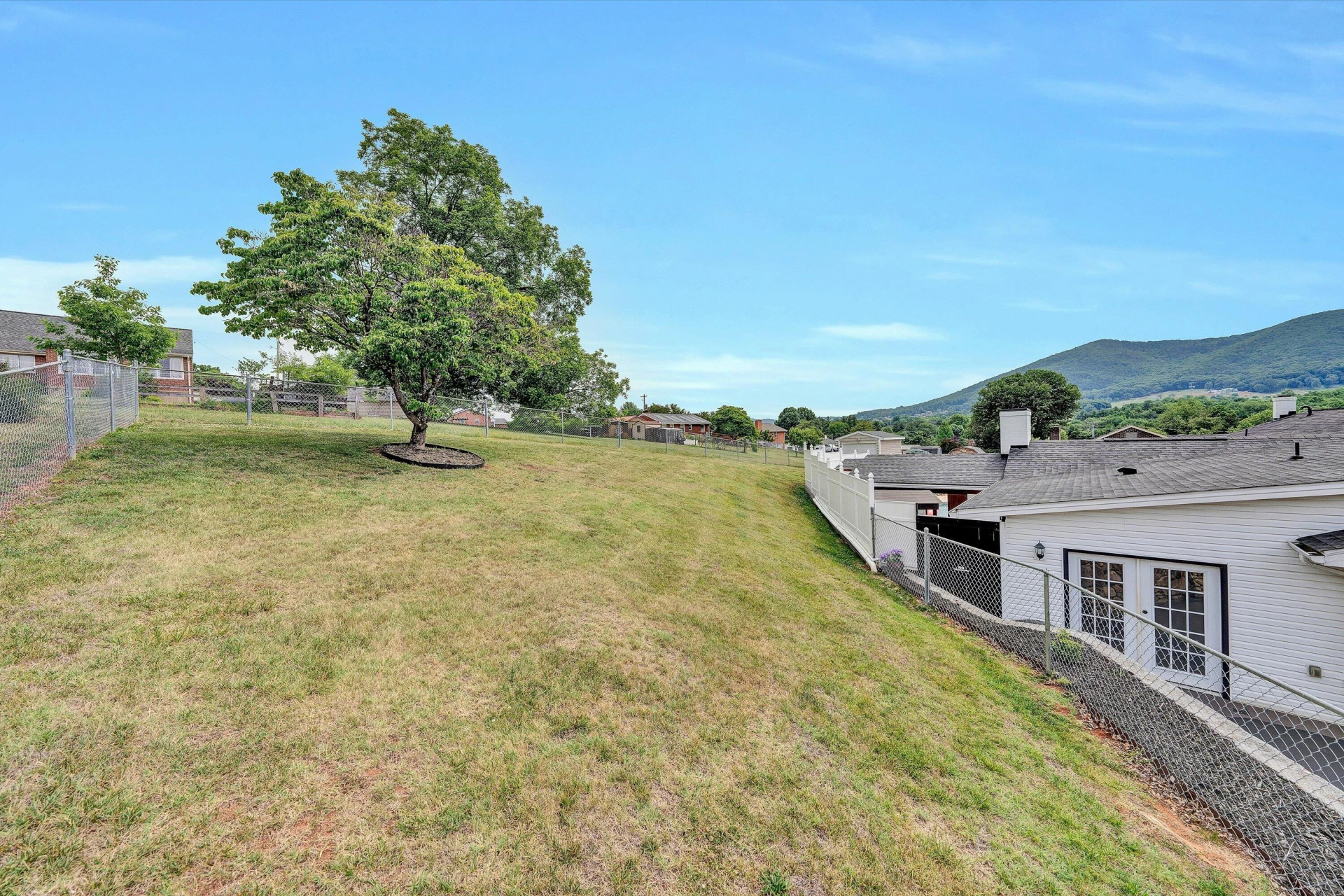 6619 Bryant CIR - Photo 48