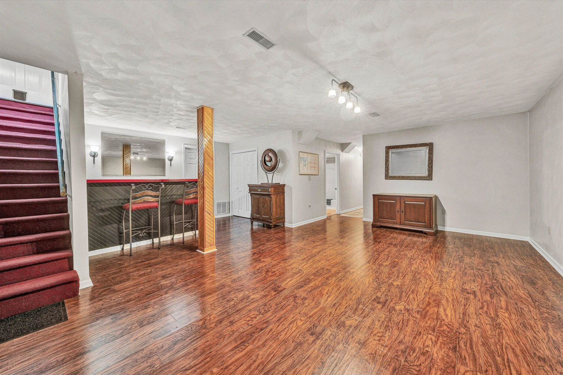 6619 Bryant CIR - Photo 49