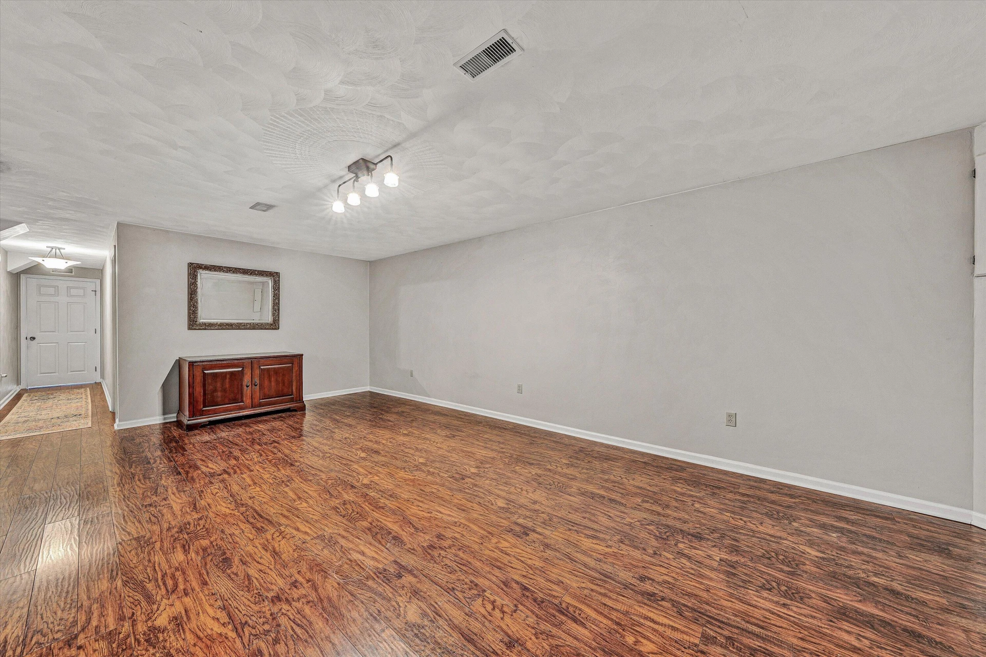 6619 Bryant CIR - Photo 50