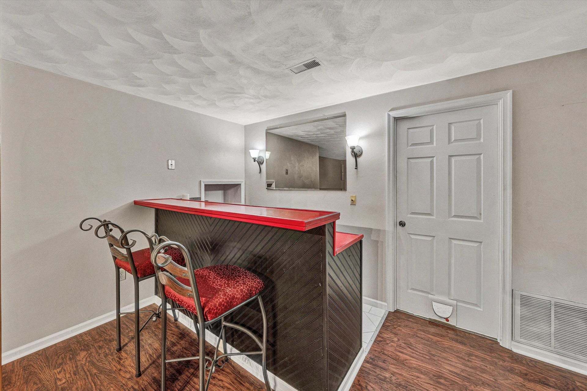 6619 Bryant CIR - Photo 51