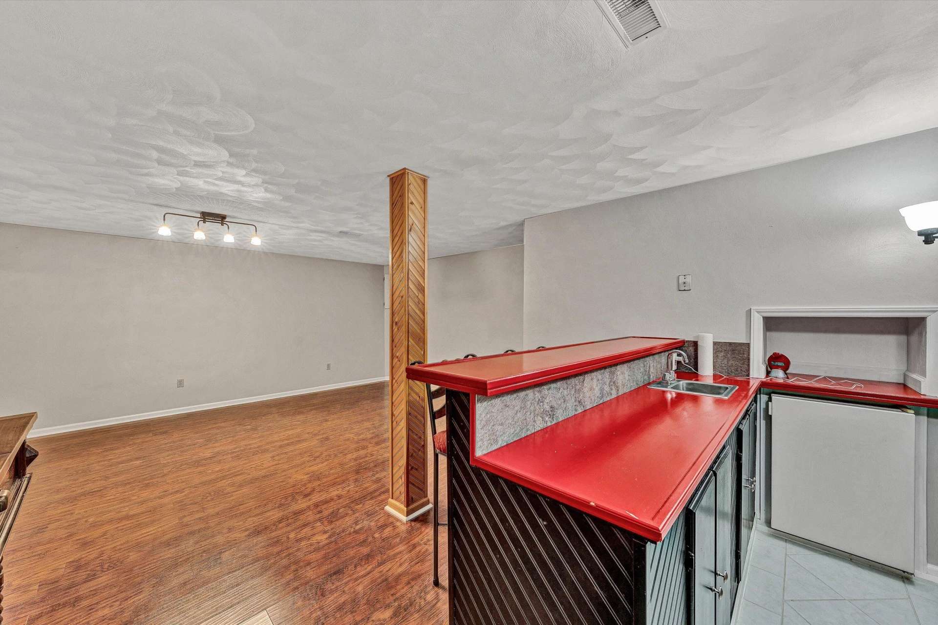 6619 Bryant CIR - Photo 52