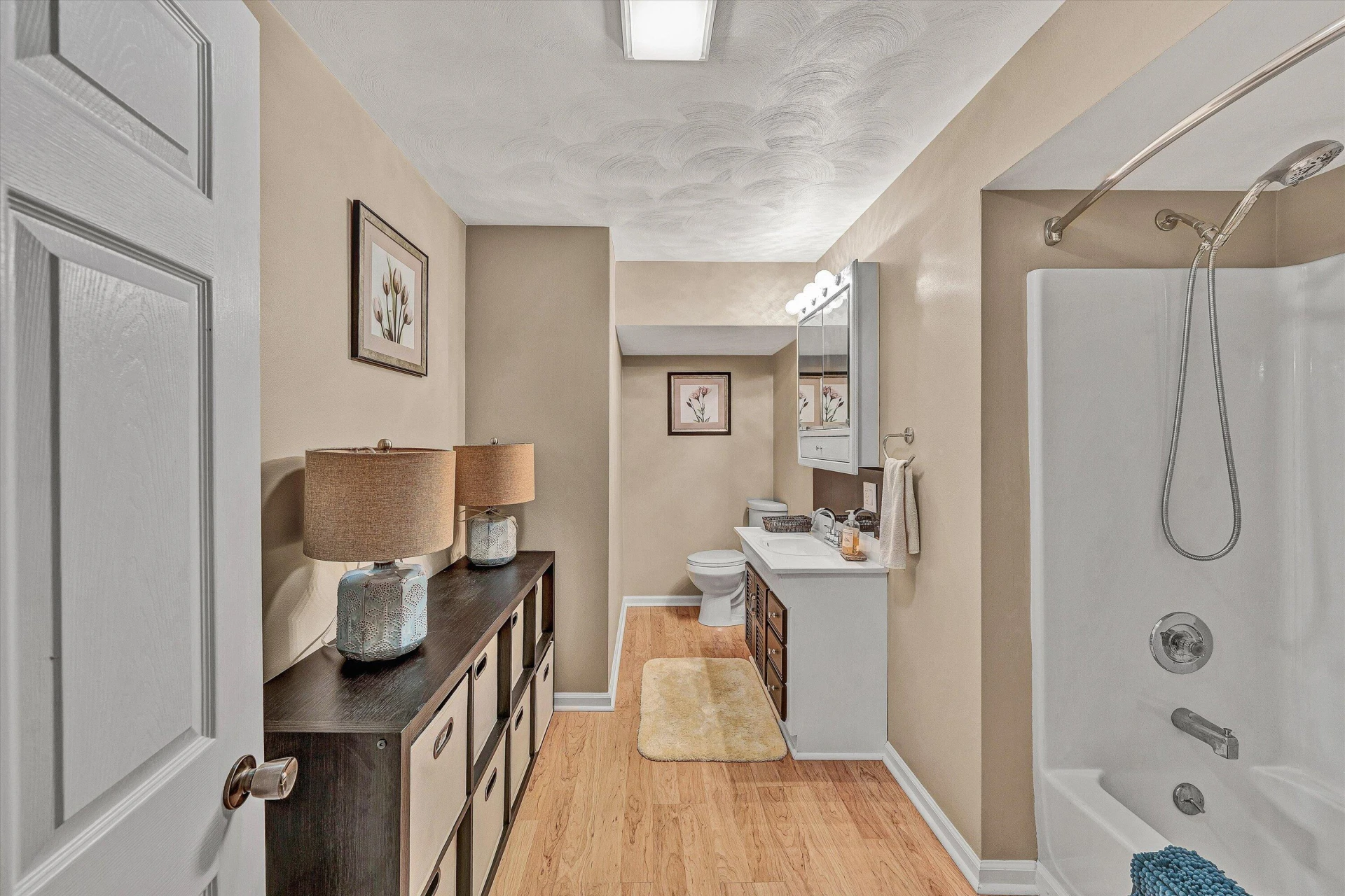6619 Bryant CIR - Photo 53