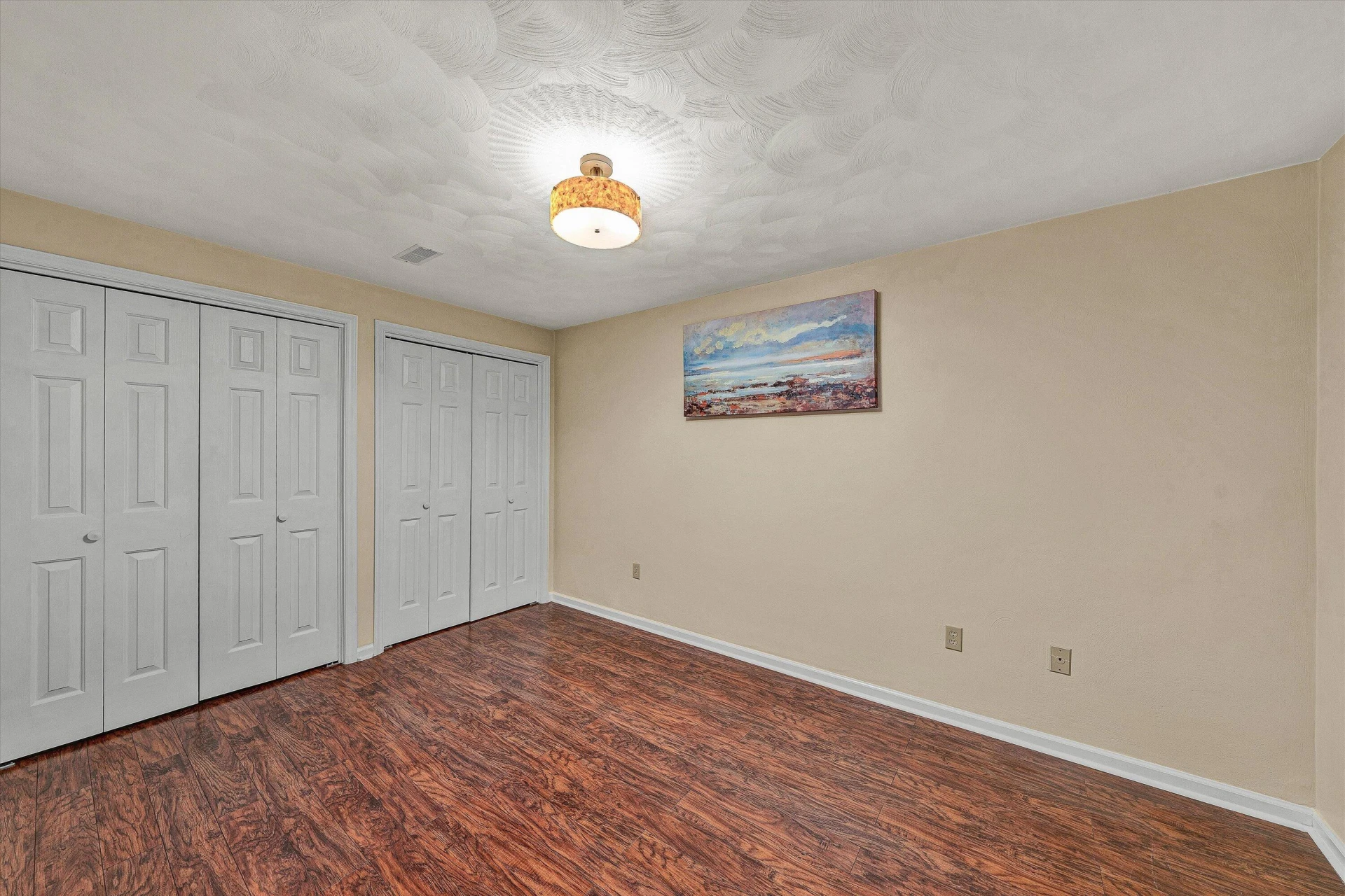 6619 Bryant CIR - Photo 54