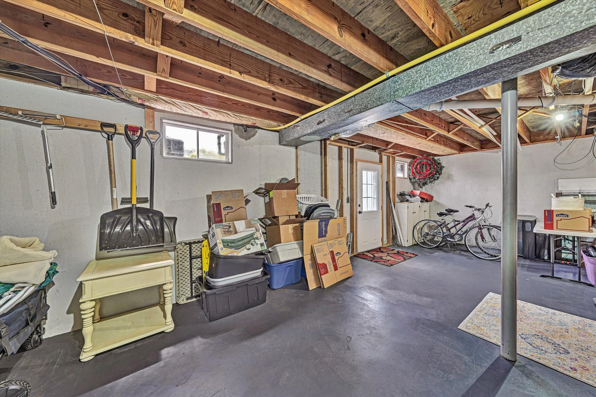 6619 Bryant CIR - Photo 55